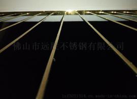 深圳阳台防护网新型,招代理商