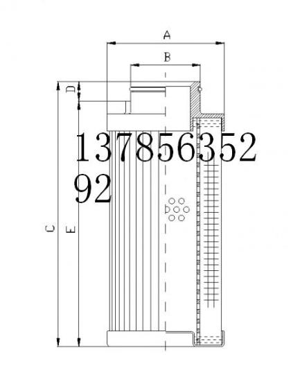 供应HC310L15-12MB海普洛液压
