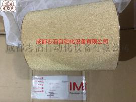 5882-13英国诺冠过滤器F18-C00-A3DG滤芯
