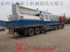 YPAII-3000床单被套工业烫平机