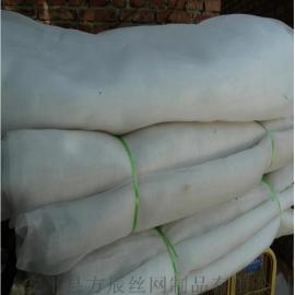 窗纱 尼龙窗纱 防蚊蝇网 厂家供货质量保证
