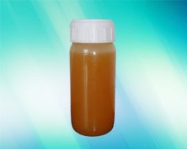 厚浆型消泡剂WC-608