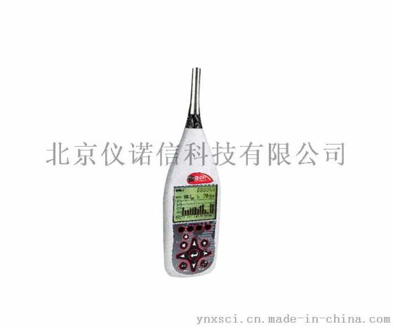 英国casella CEL-630噪声仪，现货促销