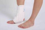 增强型护踝 医用踝骨脚腕扭伤踝关节固定带