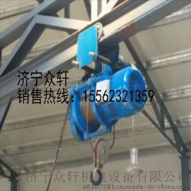 江苏 液压提升绞车卷扬机 参数 工作原理 工程用 车用 哪个品牌好