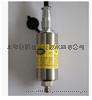 JS-05振动速度传感器