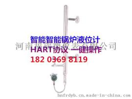 FRD-8032余热发电液位计