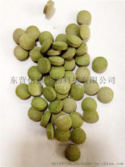 黄秋葵压片糖果代加工 片剂含片代加工 委托贴牌生产代加工厂家