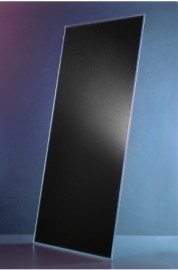CIGS铜铟镓硒组件甩卖，铜铟镓硒清仓处理