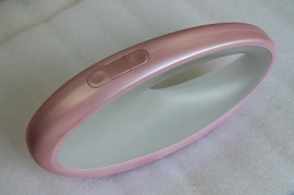 丝印PC手板
