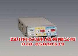小100A型高频电刀 医疗高频电刀