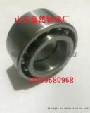 供应沙滩车轮毂轴承305530/25. DAC3055W