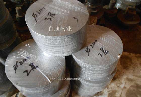 无缝包边过滤网, 单/双层不锈钢丝网过滤网