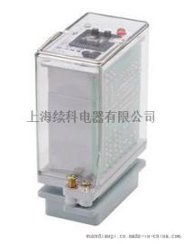 【正品批发】SSJ8系列高精度时间继电器 厂家现货供应 品质保证