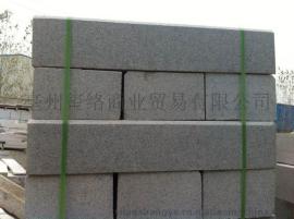 大量长期供应芝麻白路沿石，路牙石，路缘石，价格低廉，品质上乘！长期寻求工程商合作！欢迎询价！