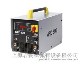供应原装进口德国HBS螺柱焊机ARC500