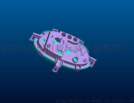 万江激光三维扫描抄数，万江抄数画3D图，万江3D绘图输出CAD图，万江2D画图