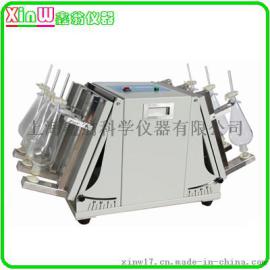 鑫翁品牌垂直振荡器|分液漏斗振荡器现货销售