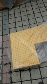 工厂直供连锁业品牌外露灯发光字