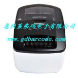 兄弟QL-700热敏标签机