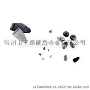 供应硬质合金高比重钨基合金