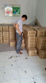 KS热熔胶，土工膜专用粘合胶质量好黑色固体块装