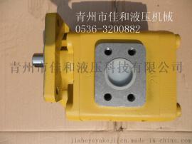 徐工平地机液压泵/*/徐工平地机双联泵价格/*/平地机工作泵哪家好
