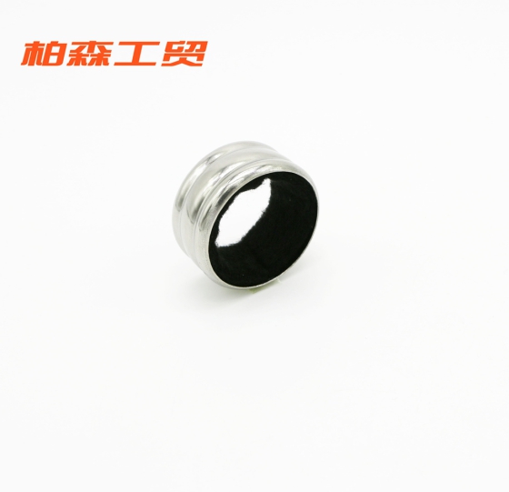 特色红酒酒环 不锈钢 倒酒器 锌合金酒具 海马刀套装