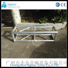贵州桁架 舞台桁架价格表 移动桁架