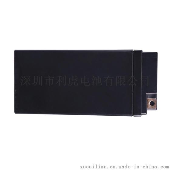 12V20AH小容量铅酸电池 警报小系统专用