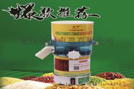 重庆天下HC-100磨浆机 库存充足48小时发货
