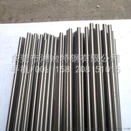 现货日本430FR不锈钢小圆棒 430FR不锈钢圆钢棒 430FR圆棒