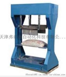 全自动水泥包装袋跌落试验机厂家