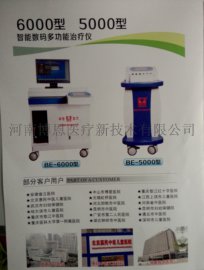 带着羊年的喜庆中药离子导入仪即将迎来新的辉煌
