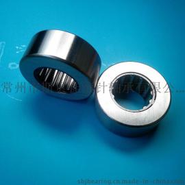 斯贝佳轴承专供SRF50 / SRF50SS支撑滚轮滚针轴承 现货直销