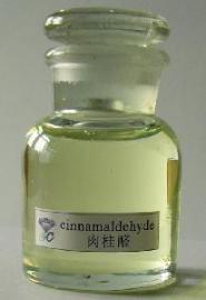 厂家直销肉桂醛 (YC) 价格优惠
