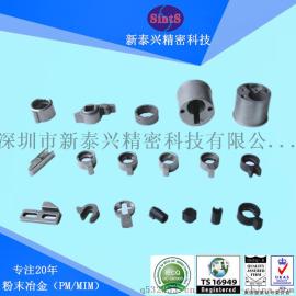 供应玩具齿轮配件 童车齿轮配件玩具枪配件