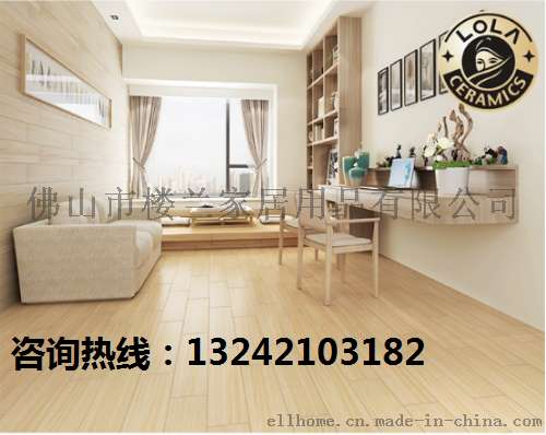 想要代理(广东佛山)地砖,哪家的地砖生产厂家比较好,有好的品牌介绍吗?