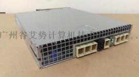 0N98MP DELL Powervault MD3200 控制器 4口SAS C256J