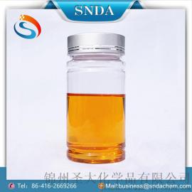 锦州圣大-T551-苯三唑衍生物-抗氧防胶剂