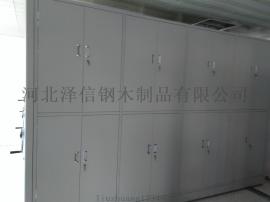 泽信密集架密集柜销售价格