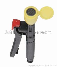 台式ABS喷头洗眼器