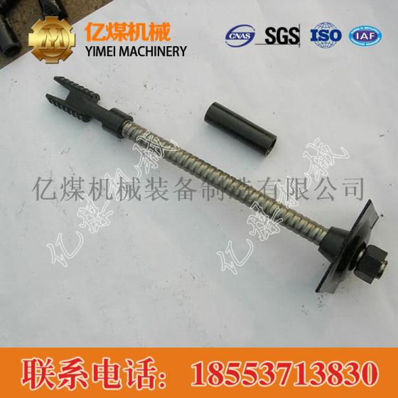 自进式锚杆，自进式锚杆价格，山西自进式锚杆