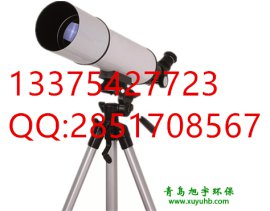 DL-LGM812 数码测烟望远镜