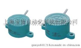 组合形Z48-Z55电感式接近开关
