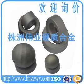 硬质合金阀门阀座、球阀阀座