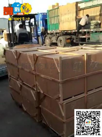 绍兴市便宜的石膏娃娃白胚厂家