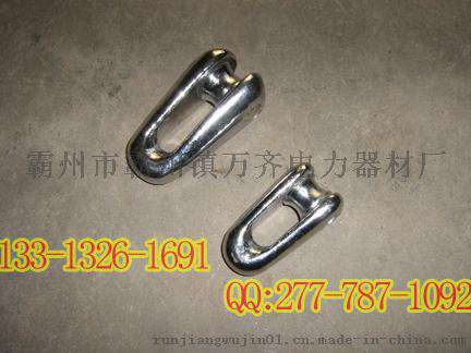 抗弯连接器 旋转连接器 电力施工工具 特价促销