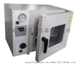 DZG-6000系列台式真空干燥箱