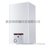泰安圣旺博瑞特单暖壁挂炉18千瓦